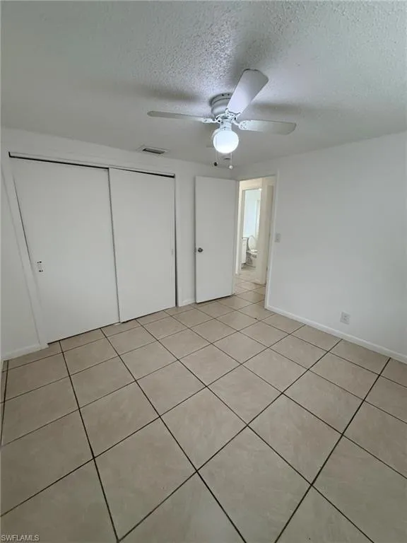 286 Lowell Avenue #286 North Fort Myers, FL 33917