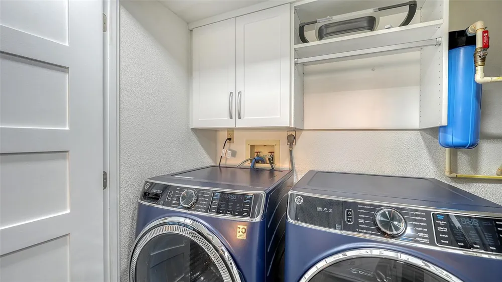 101 SUNSET DRIVE #103 Sarasota, FL 34236