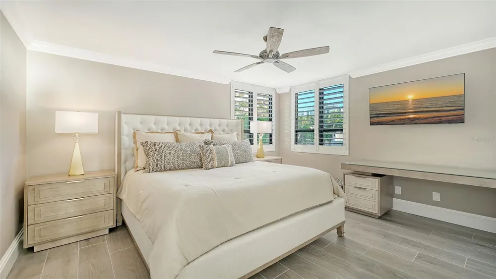 101 SUNSET DRIVE #103 Sarasota, FL 34236