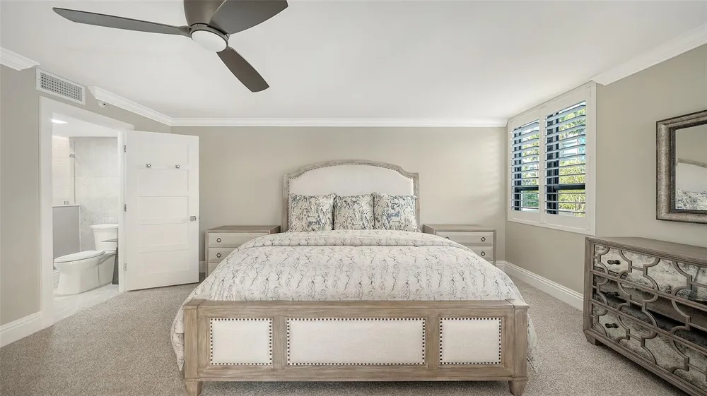 101 SUNSET DRIVE #103 Sarasota, FL 34236
