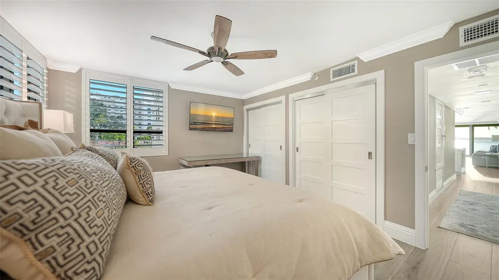 101 SUNSET DRIVE #103 Sarasota, FL 34236