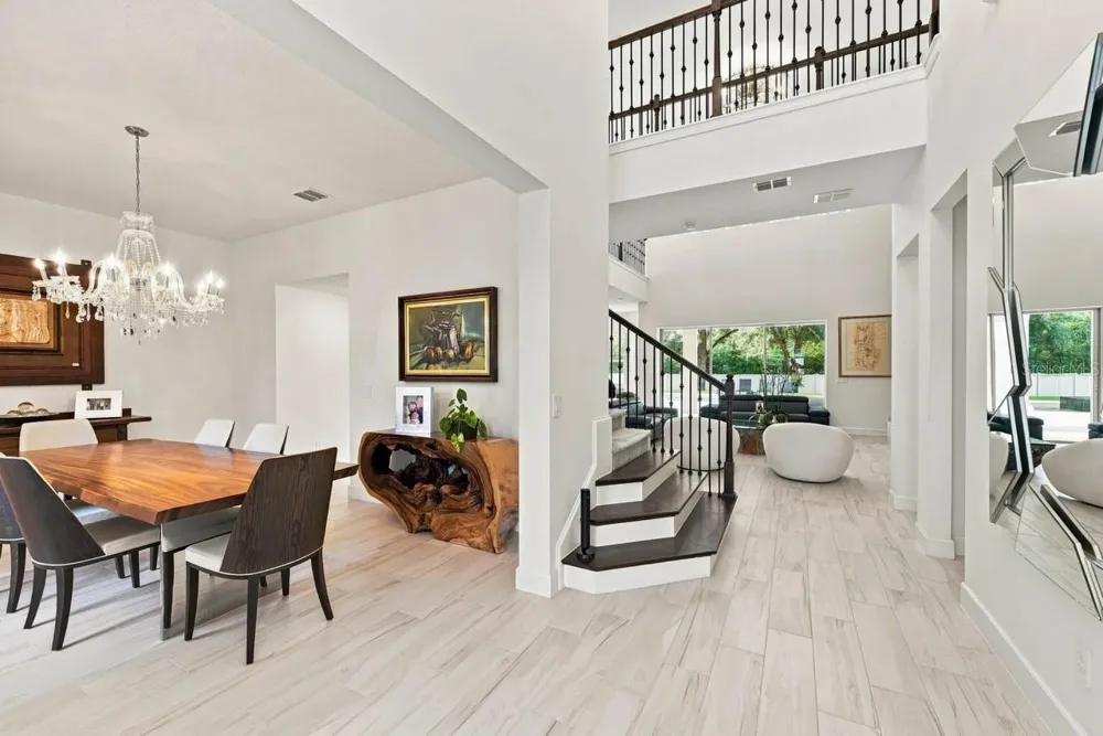 1113 HOLSTONS POINTE PLACE Gotha, FL 34734