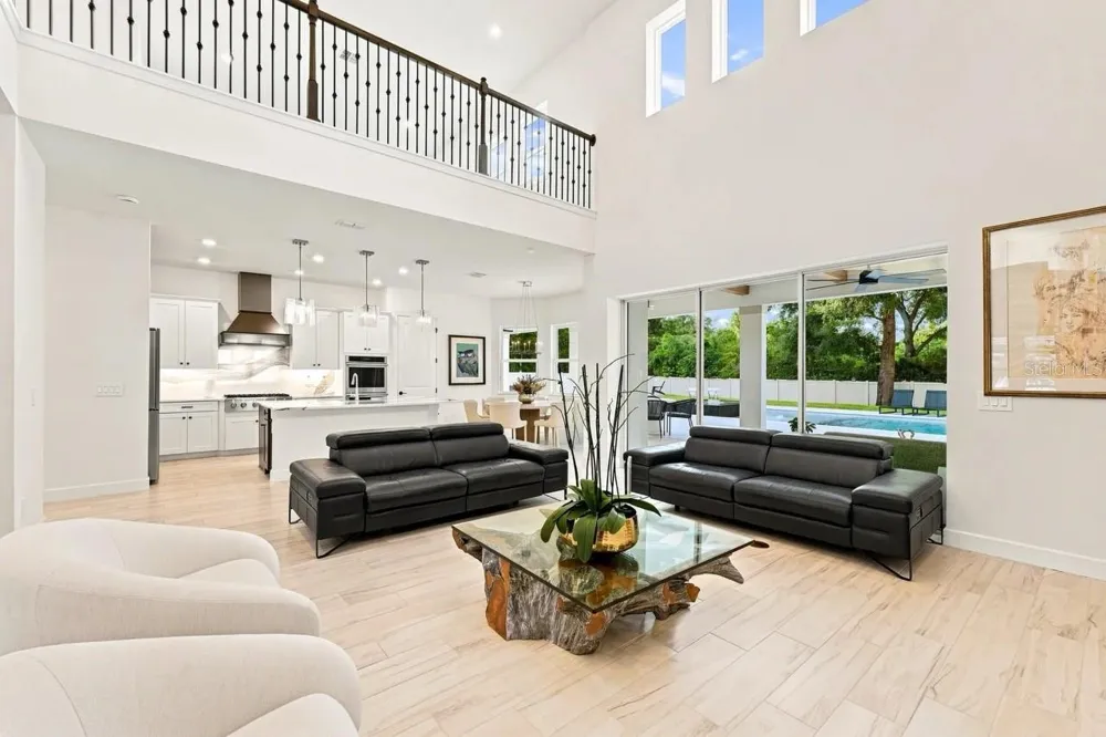 1113 HOLSTONS POINTE PLACE Gotha, FL 34734