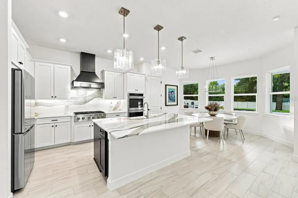 1113 HOLSTONS POINTE PLACE Gotha, FL 34734
