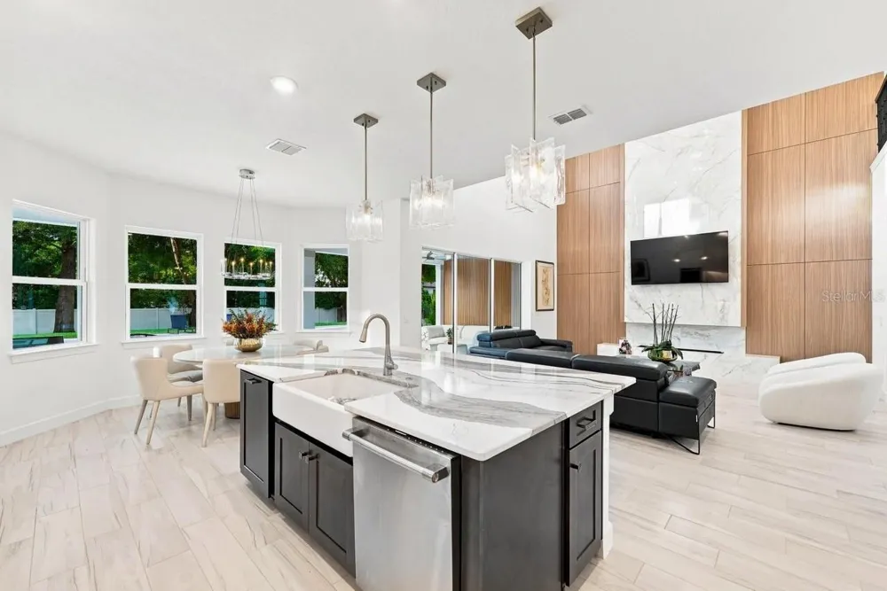 1113 HOLSTONS POINTE PLACE Gotha, FL 34734