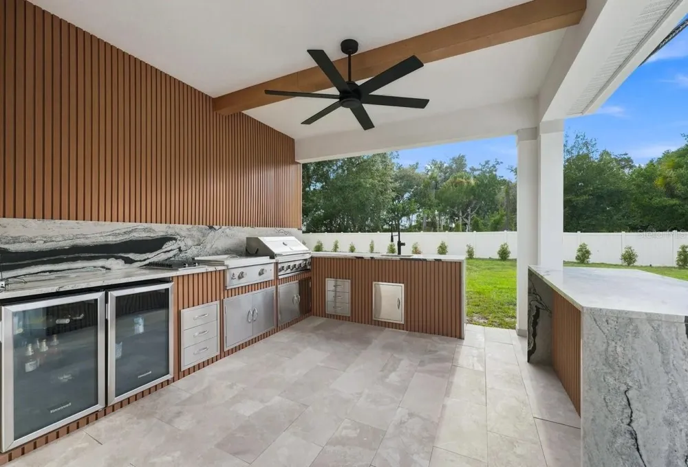 1113 HOLSTONS POINTE PLACE Gotha, FL 34734