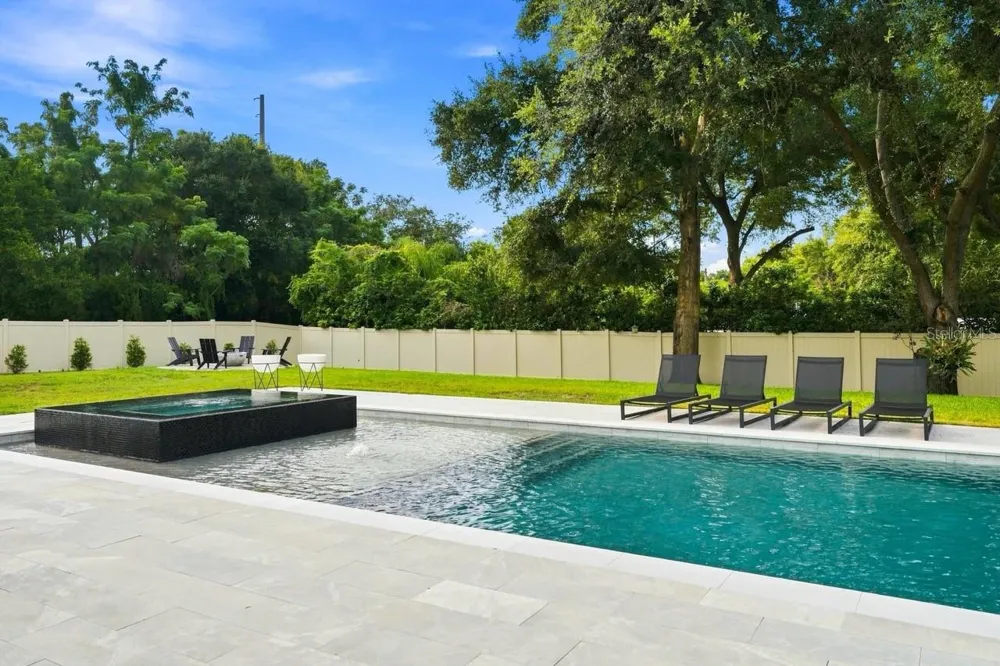 1113 HOLSTONS POINTE PLACE Gotha, FL 34734