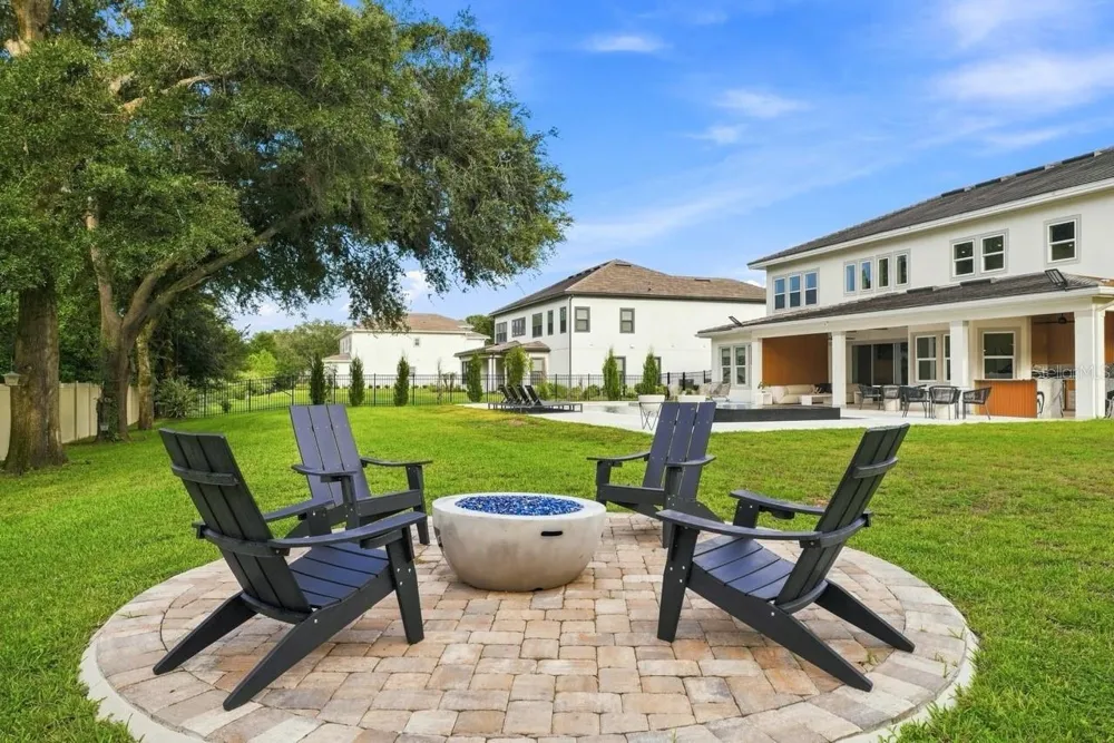 1113 HOLSTONS POINTE PLACE Gotha, FL 34734