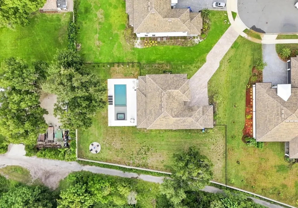 1113 HOLSTONS POINTE PLACE Gotha, FL 34734