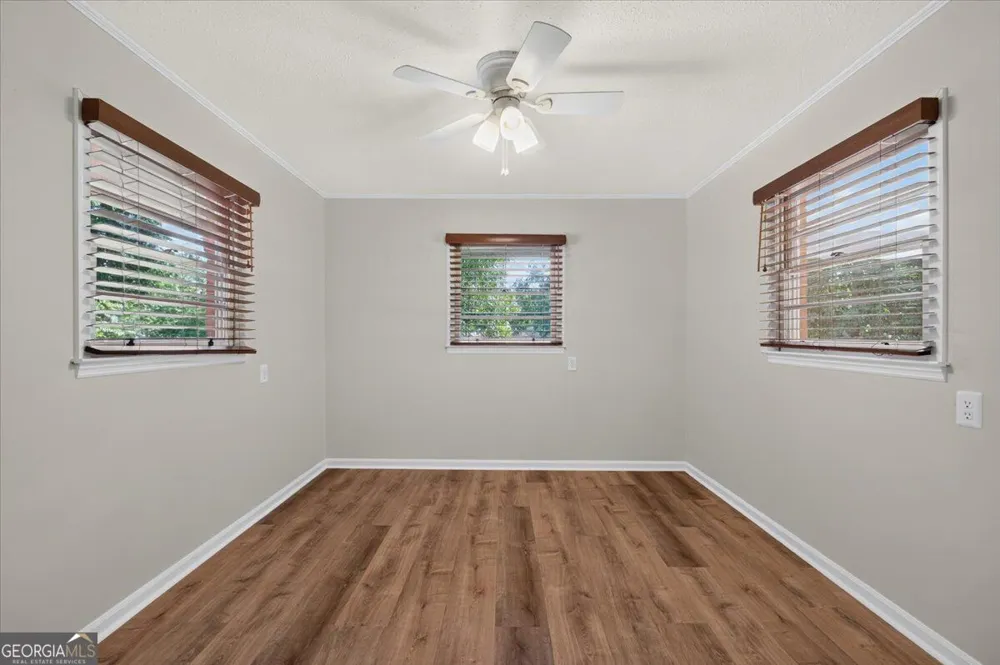 437 Pine ST Madison, GA 30650
