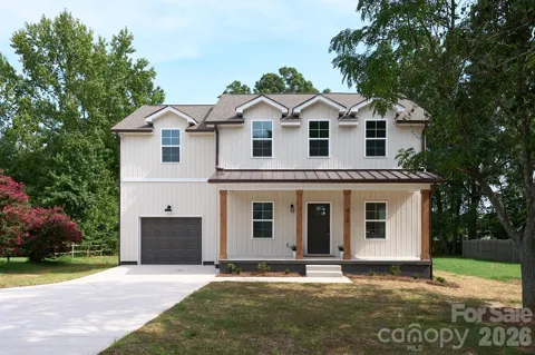 412 Midway Drive