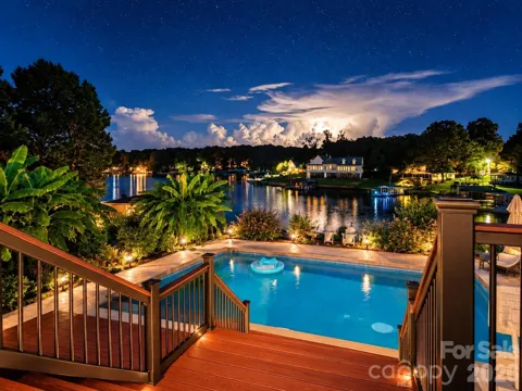 745 Anchor Road