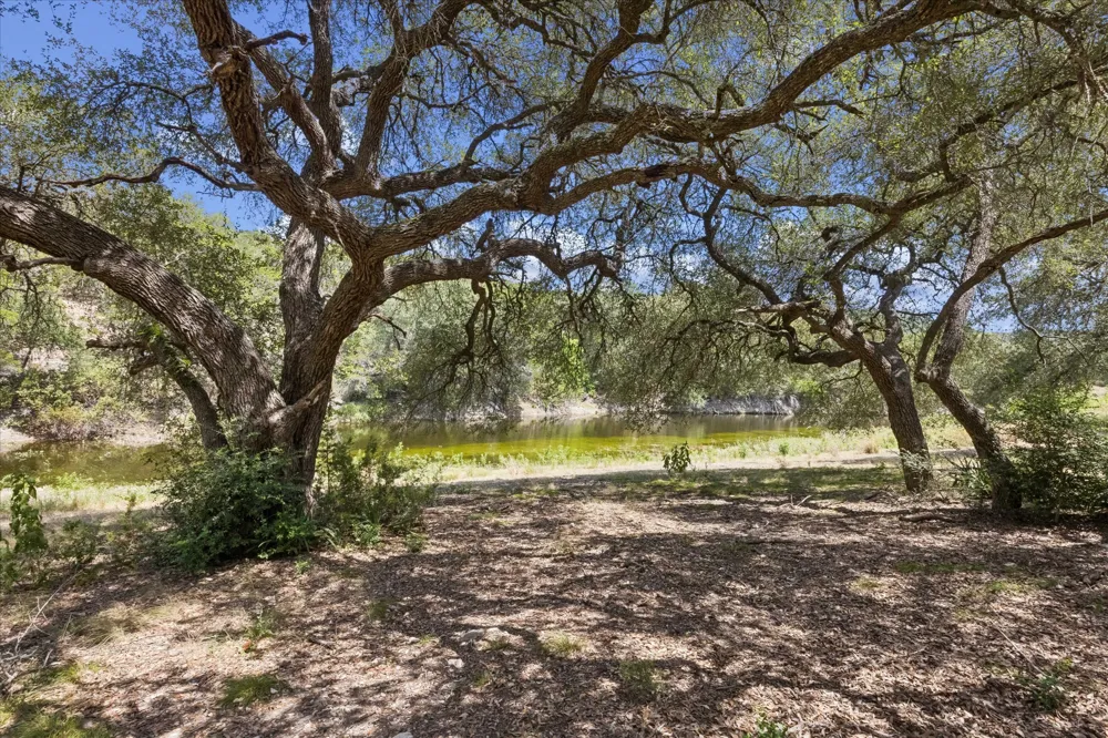 1920 The Low Road San Marcos, TX 78666