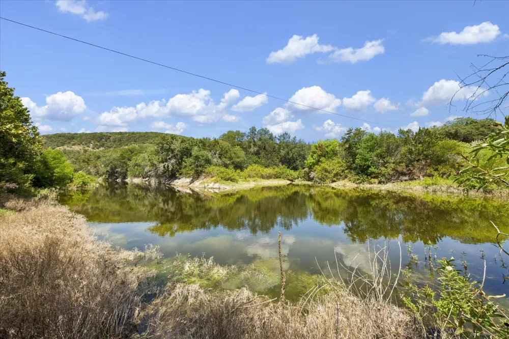 1920 The Low Road San Marcos, TX 78666
