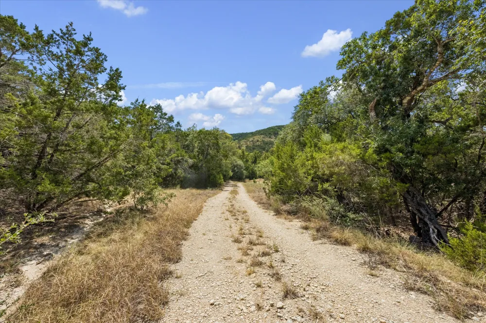 1920 The Low Road San Marcos, TX 78666