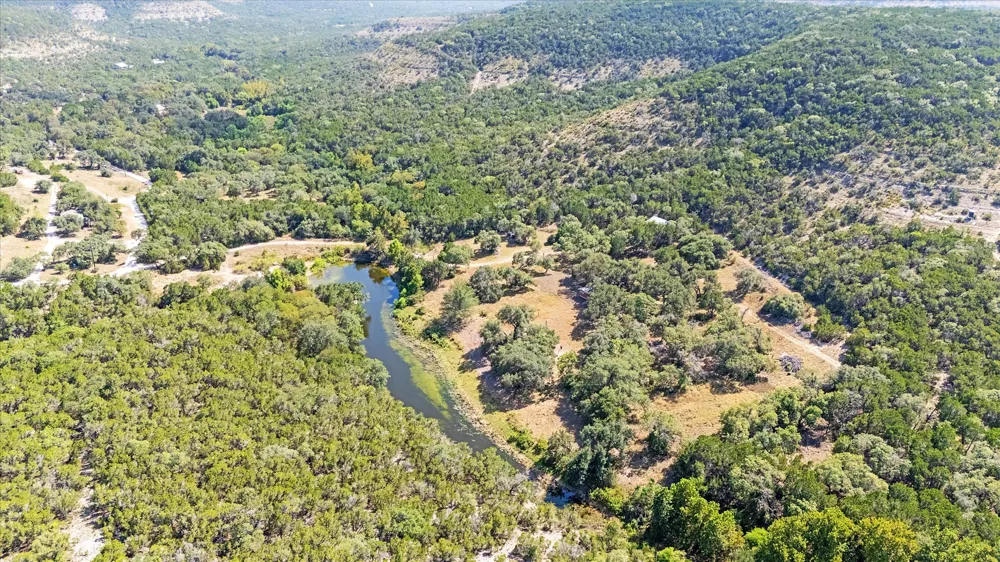 1920 The Low Road San Marcos, TX 78666