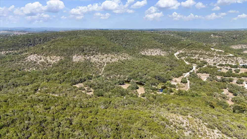 1920 The Low Road San Marcos, TX 78666