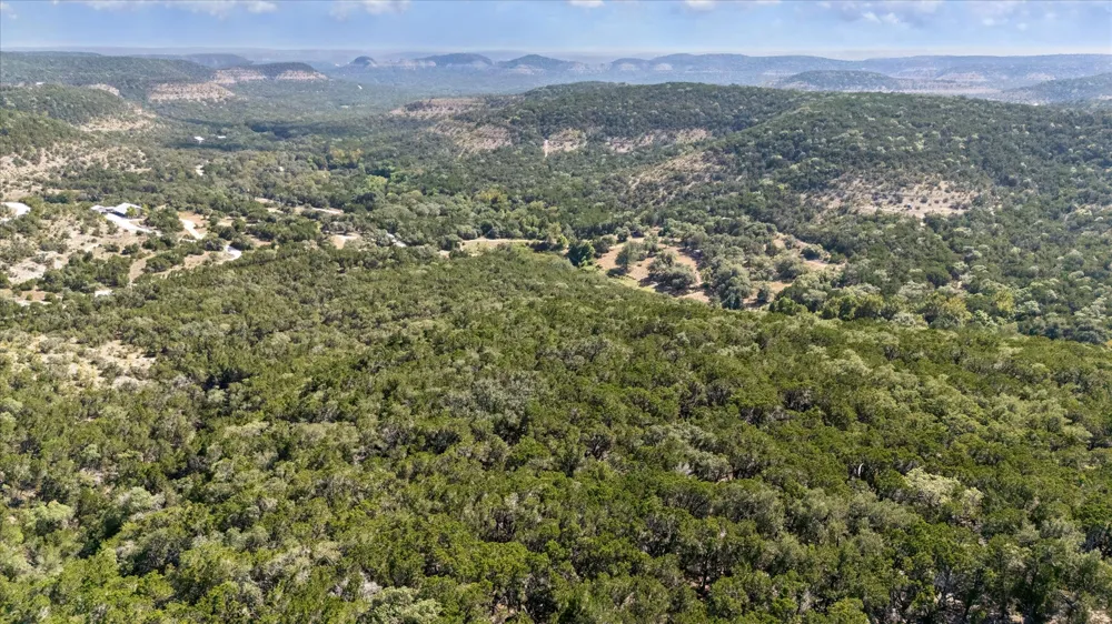 1920 The Low Road San Marcos, TX 78666