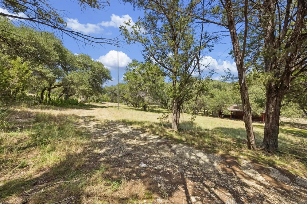 1920 The Low Road San Marcos, TX 78666