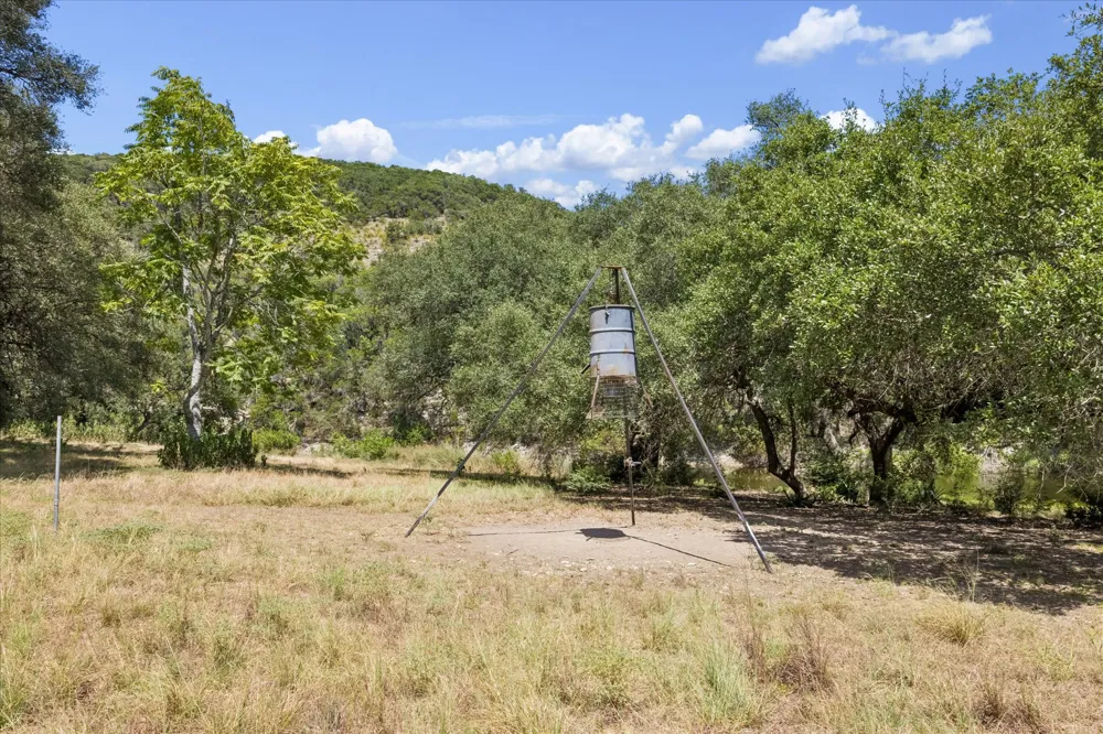 1920 The Low Road San Marcos, TX 78666