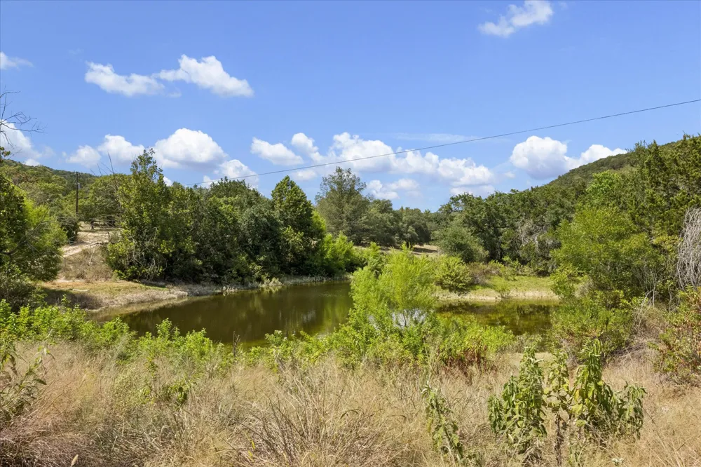 1920 The Low Road San Marcos, TX 78666
