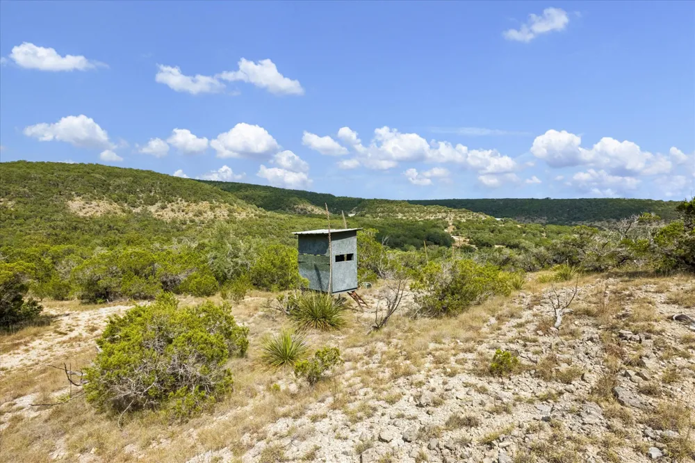 1920 The Low Road San Marcos, TX 78666