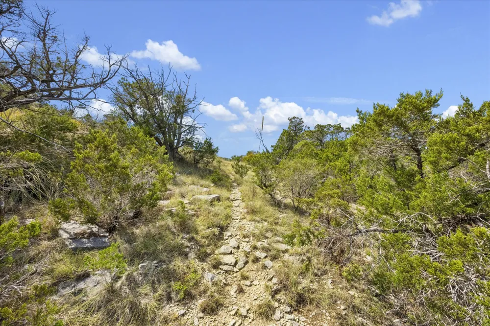 1920 The Low Road San Marcos, TX 78666