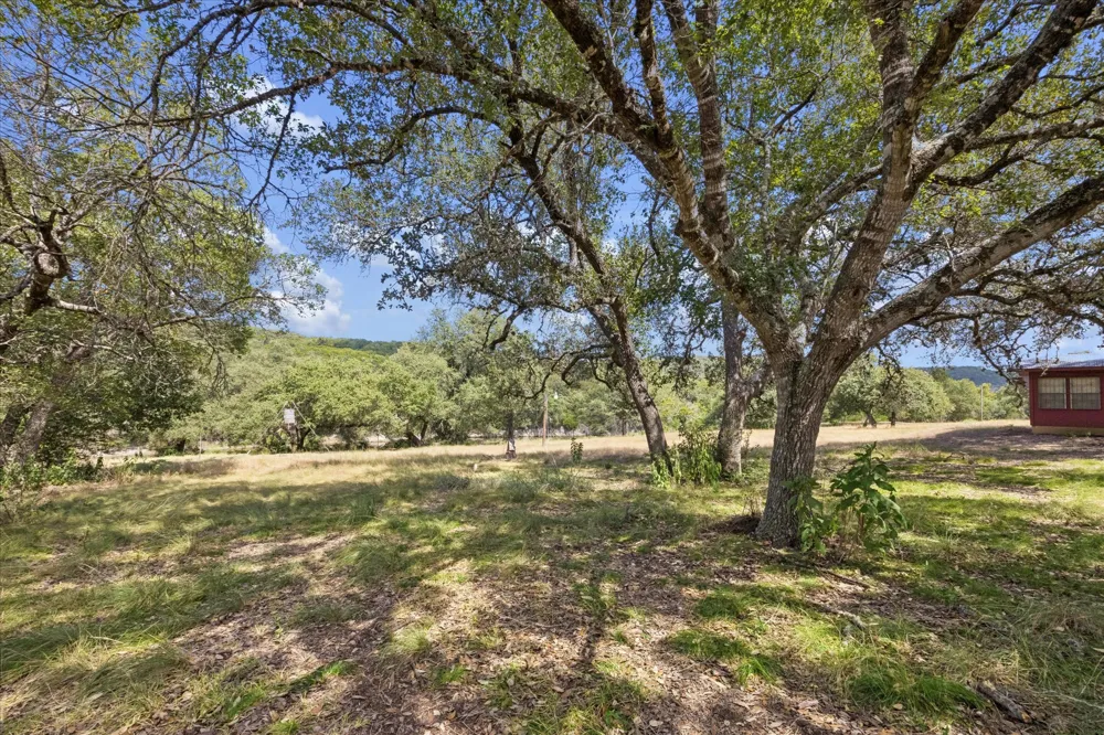 1920 The Low Road San Marcos, TX 78666