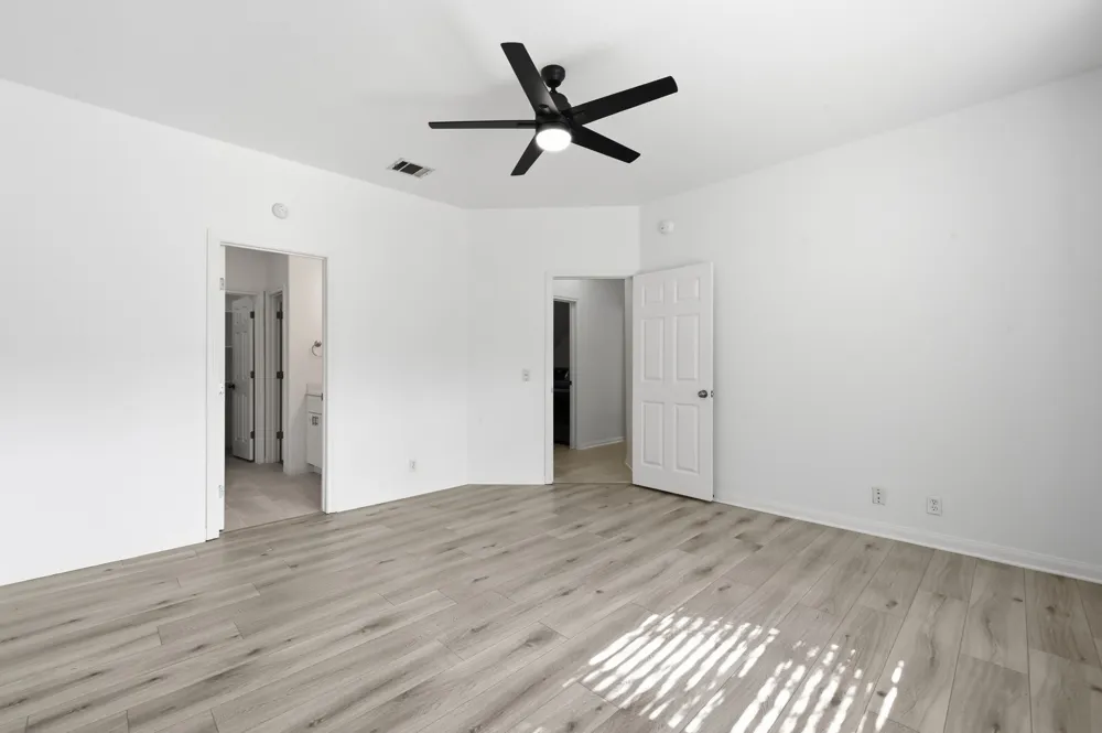 22407 Briarcliff Drive Spicewood, TX 78669