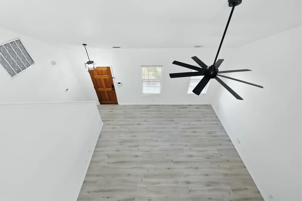 22407 Briarcliff Drive Spicewood, TX 78669