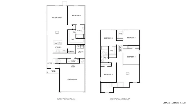 13826 Petronila Jade San Antonio, TX 78253