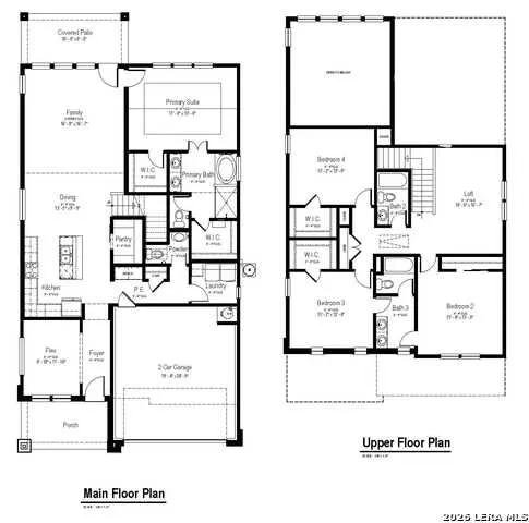 236 Scott Square San Antonio, TX 78253