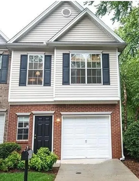 751 Brookside Parc Lane