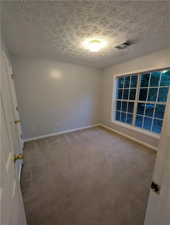 751 Brookside Parc Lane Avondale Estates, GA 30002