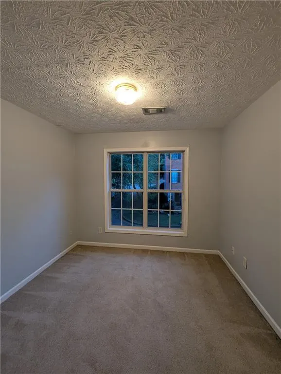 751 Brookside Parc Lane Avondale Estates, GA 30002