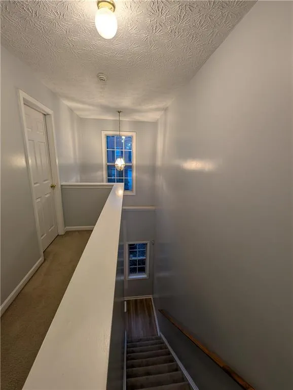 751 Brookside Parc Lane Avondale Estates, GA 30002