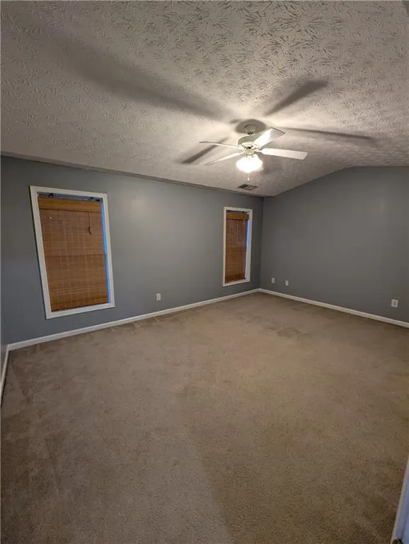 751 Brookside Parc Lane Avondale Estates, GA 30002