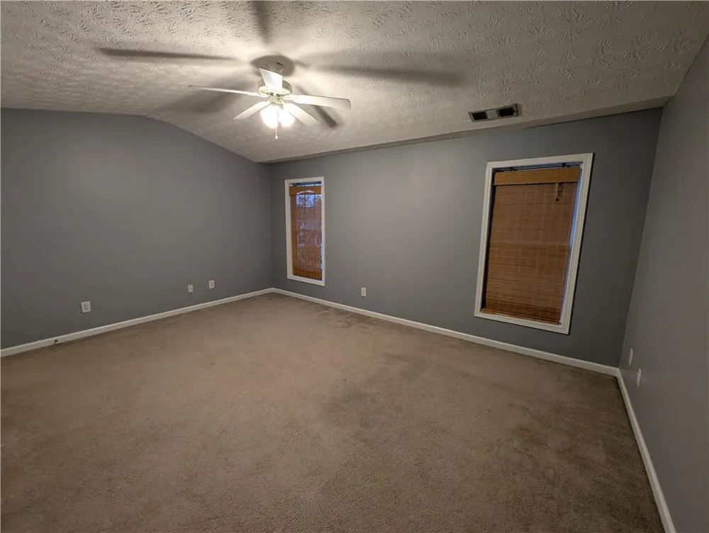 751 Brookside Parc Lane Avondale Estates, GA 30002
