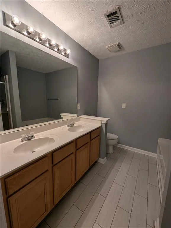 751 Brookside Parc Lane Avondale Estates, GA 30002