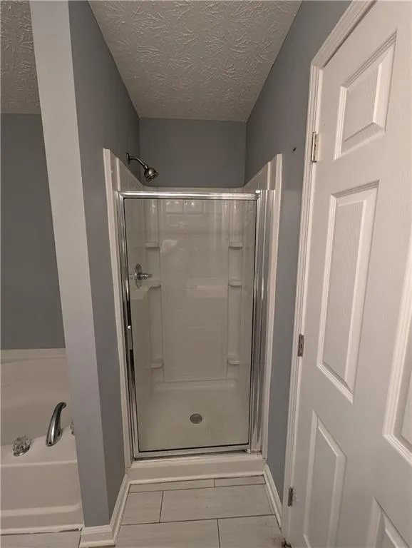 751 Brookside Parc Lane Avondale Estates, GA 30002