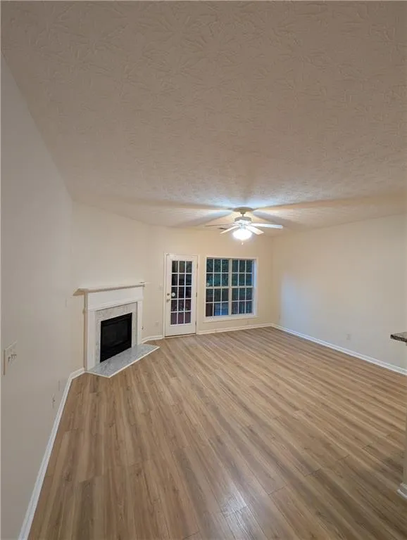 751 Brookside Parc Lane Avondale Estates, GA 30002
