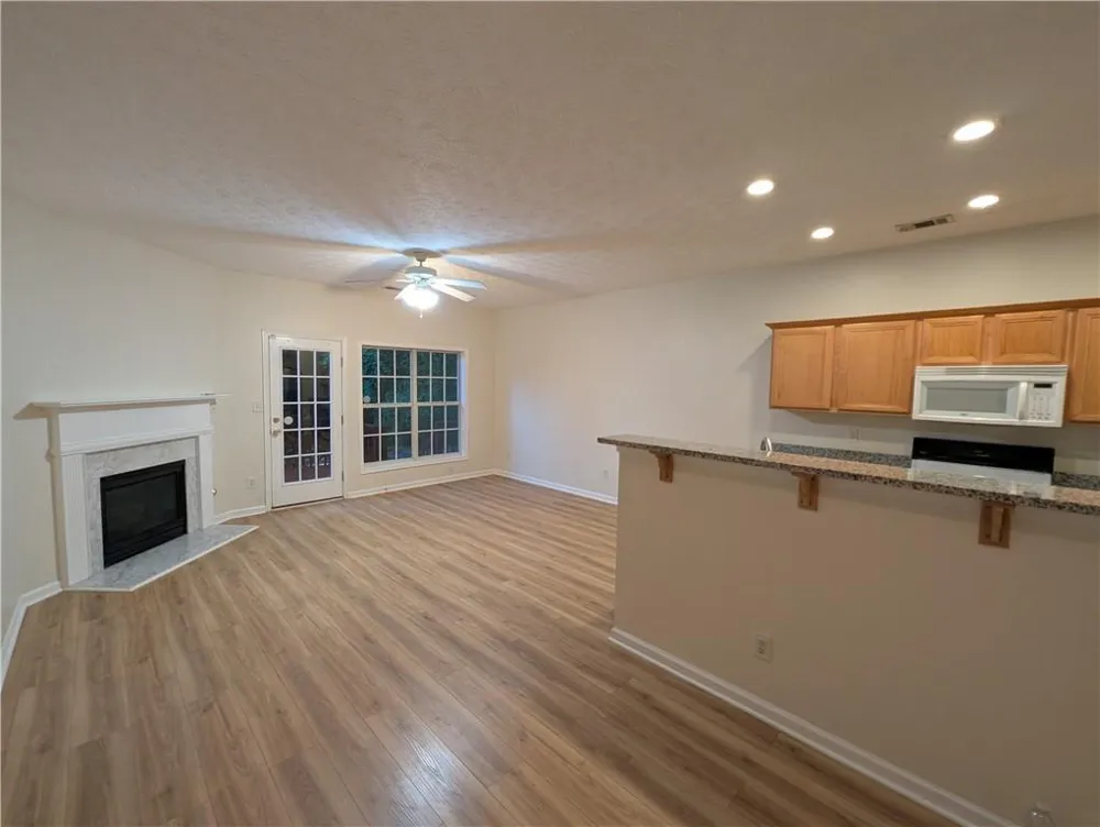 751 Brookside Parc Lane Avondale Estates, GA 30002