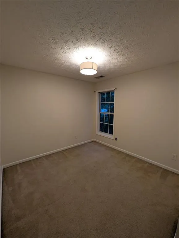 751 Brookside Parc Lane Avondale Estates, GA 30002