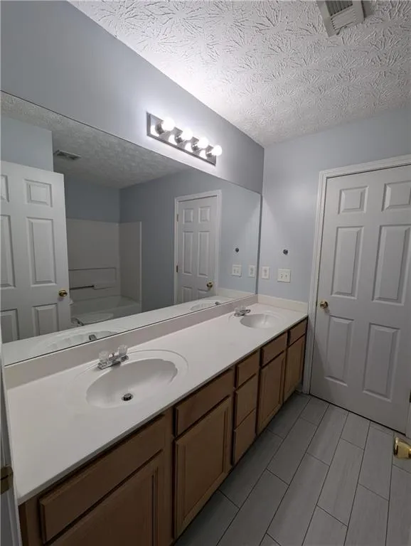 751 Brookside Parc Lane Avondale Estates, GA 30002
