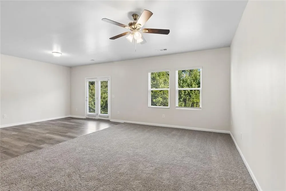 10 Easy Goer Court Cartersville, GA 30120