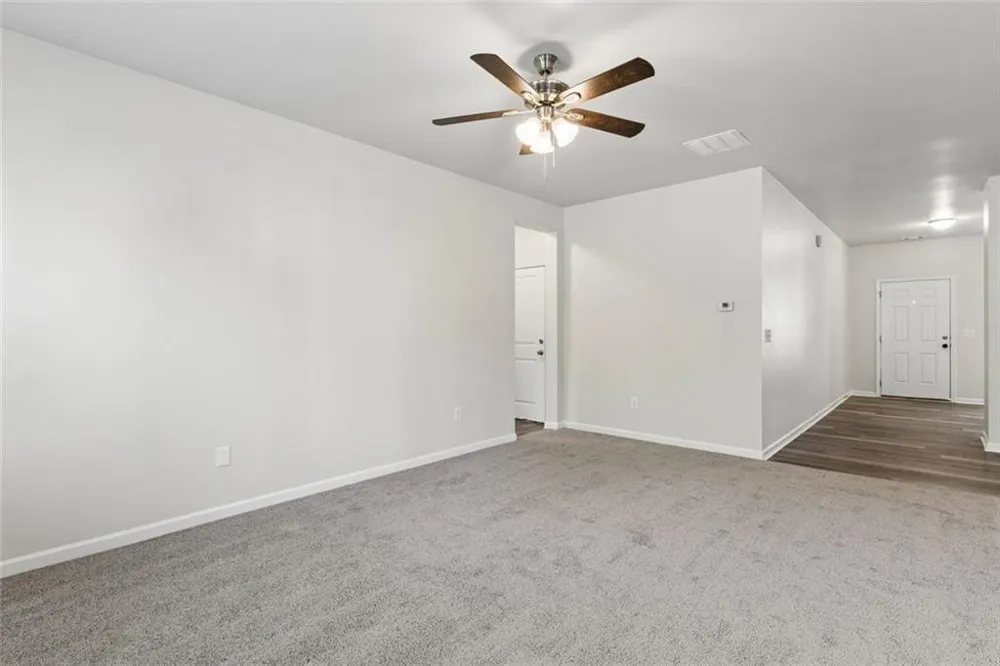 10 Easy Goer Court Cartersville, GA 30120