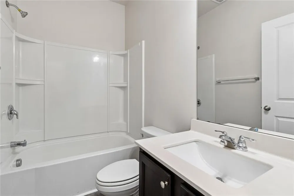 10 Easy Goer Court Cartersville, GA 30120