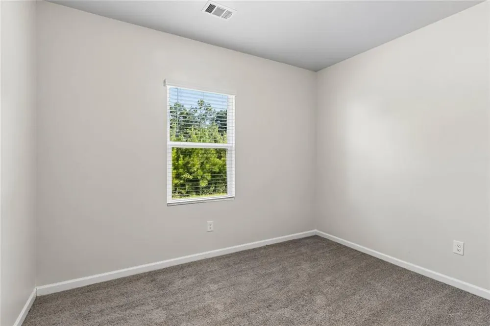 10 Easy Goer Court Cartersville, GA 30120