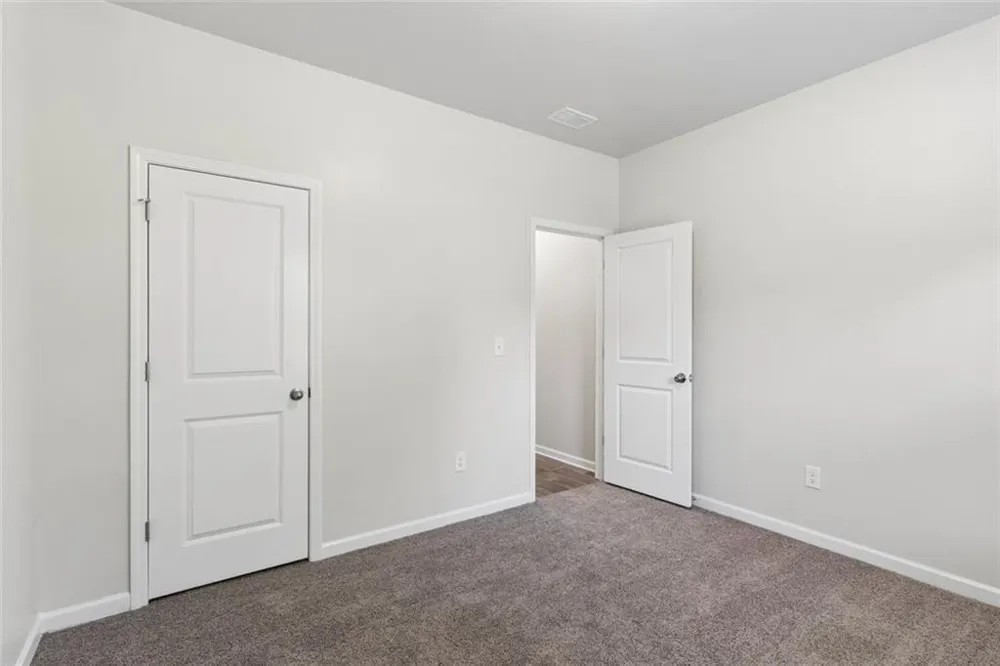 10 Easy Goer Court Cartersville, GA 30120