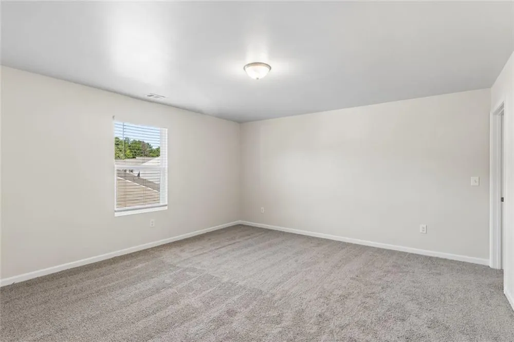 10 Easy Goer Court Cartersville, GA 30120